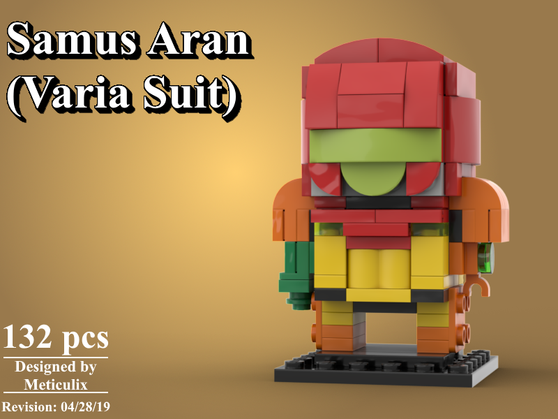 brickheadz_samus_varia_suit_00.png