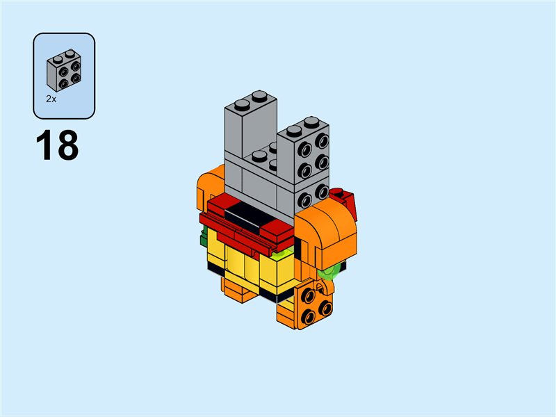 brickheadz_samus_varia_suit_18.png