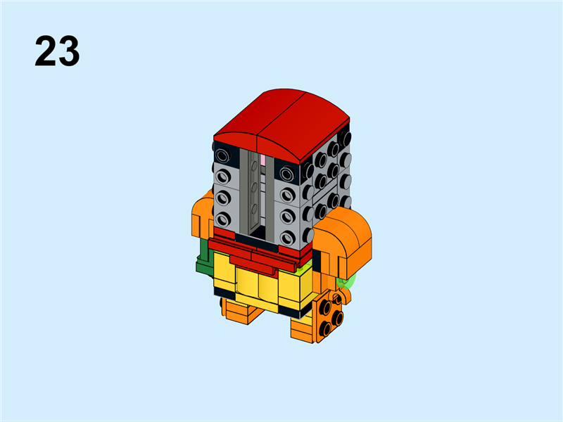 brickheadz_samus_varia_suit_21.png