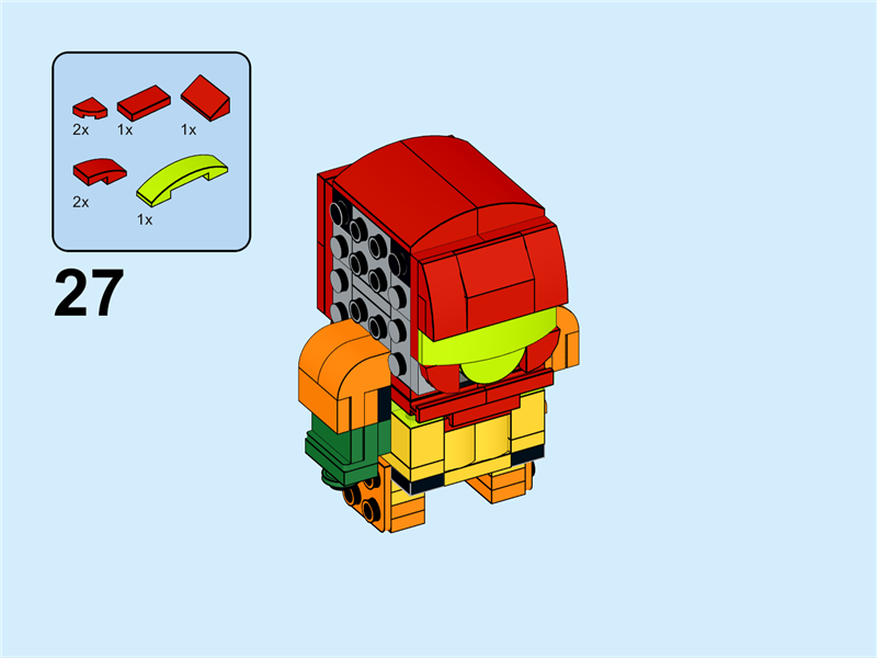 brickheadz_samus_varia_suit_25.png