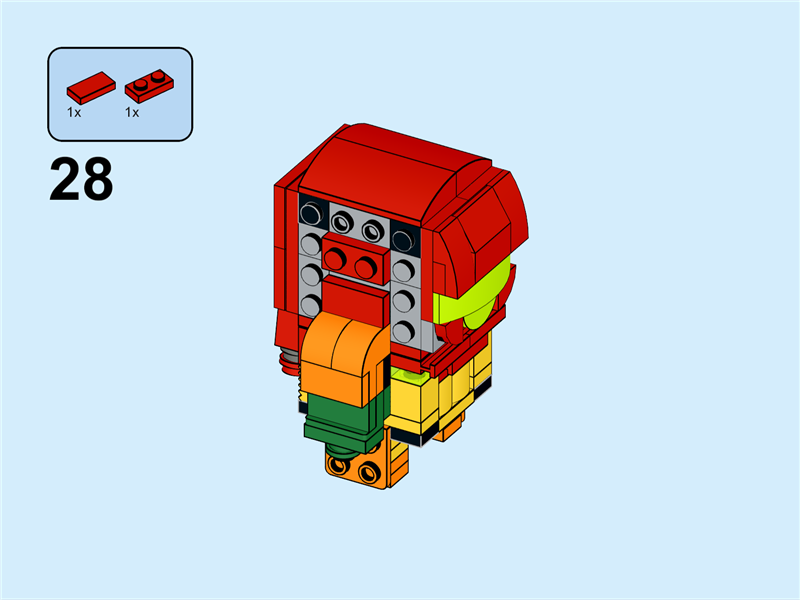 brickheadz_samus_varia_suit_26.png
