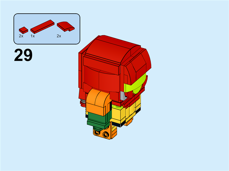 brickheadz_samus_varia_suit_27.png