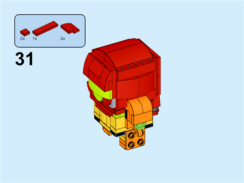 brickheadz_samus_varia_suit_29.png