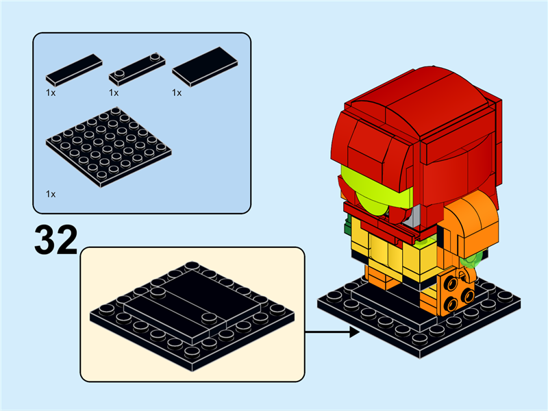 brickheadz_samus_varia_suit_30.png