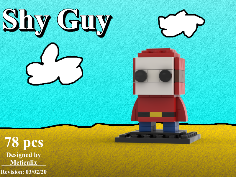 brickheadz_shy_guy_00.png