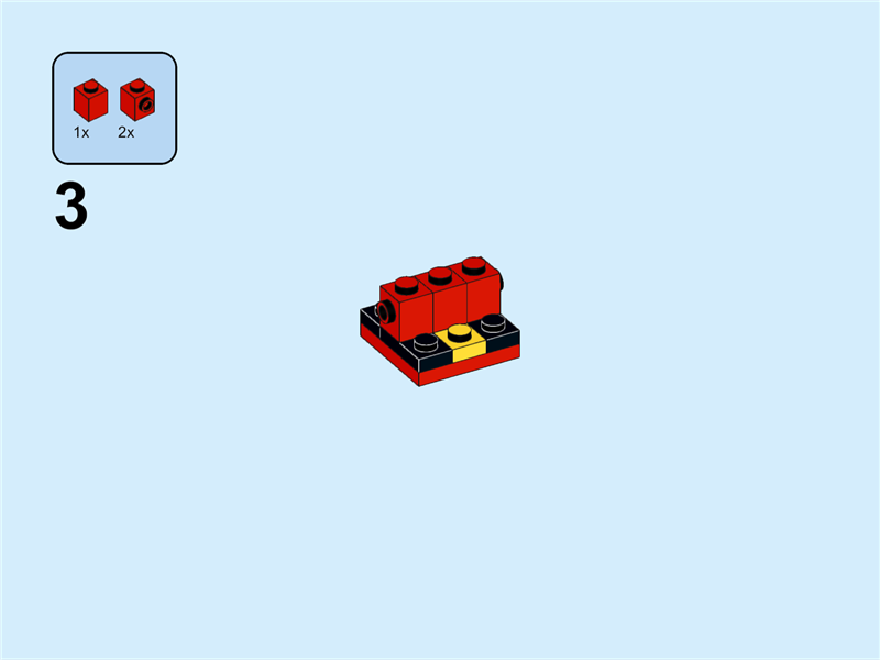 brickheadz_shy_guy_03.png