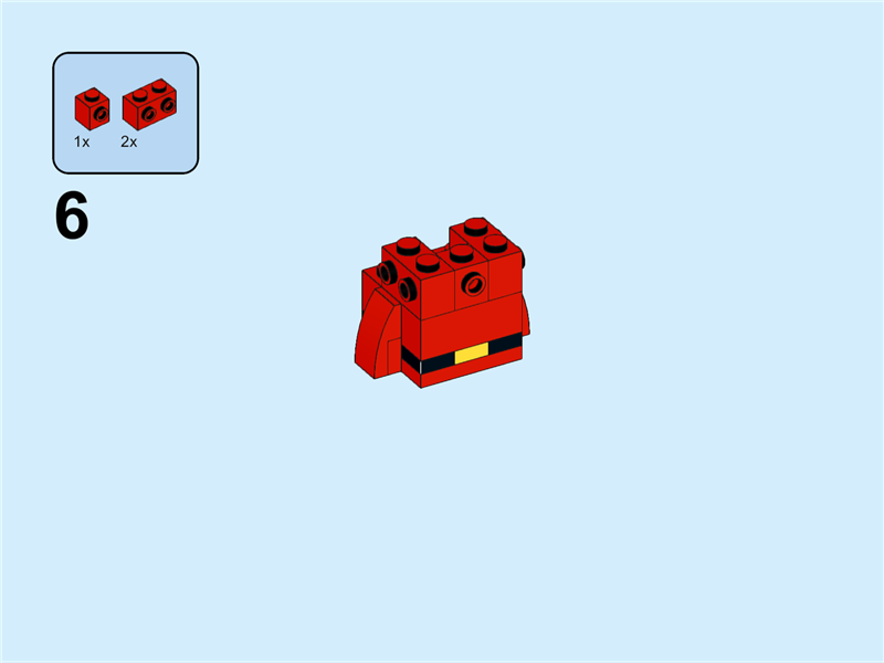 brickheadz_shy_guy_06.png