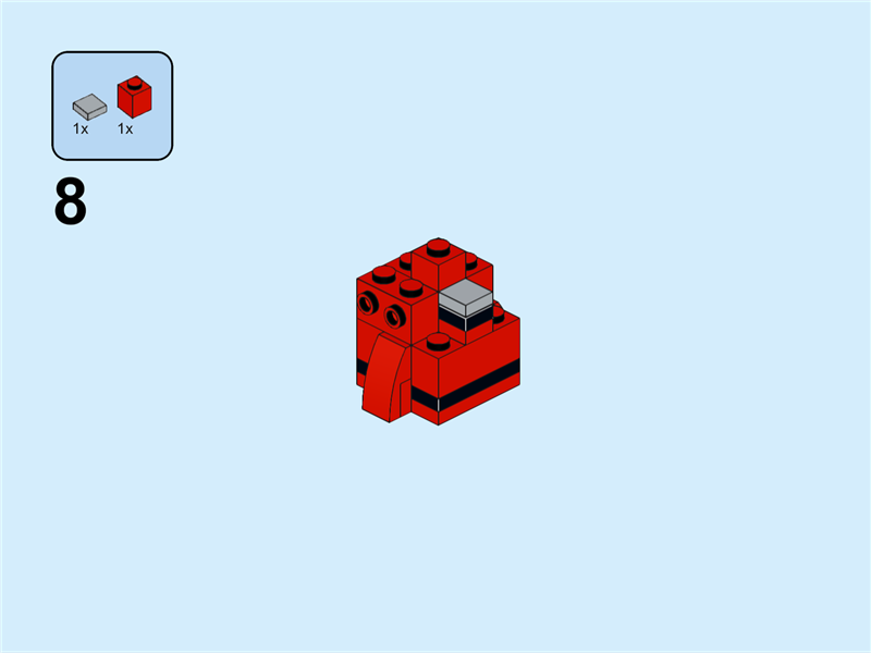 brickheadz_shy_guy_08.png