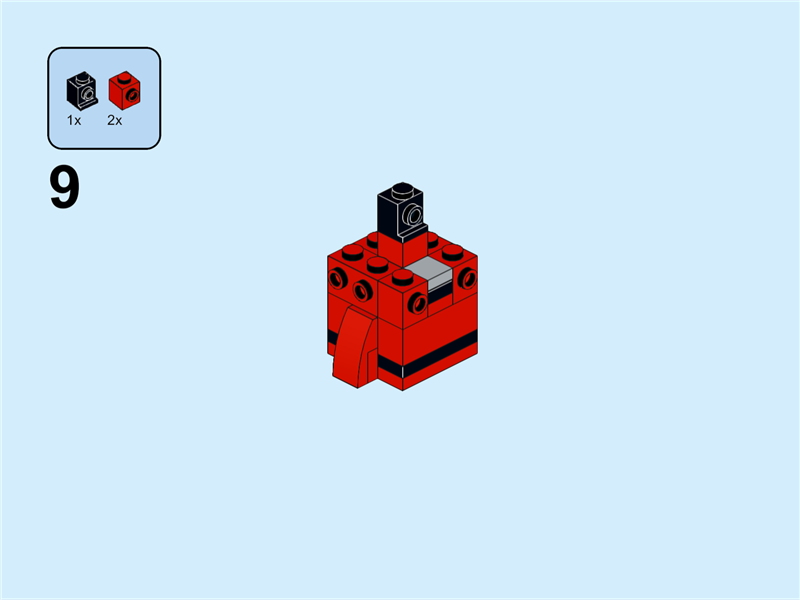 brickheadz_shy_guy_09.png