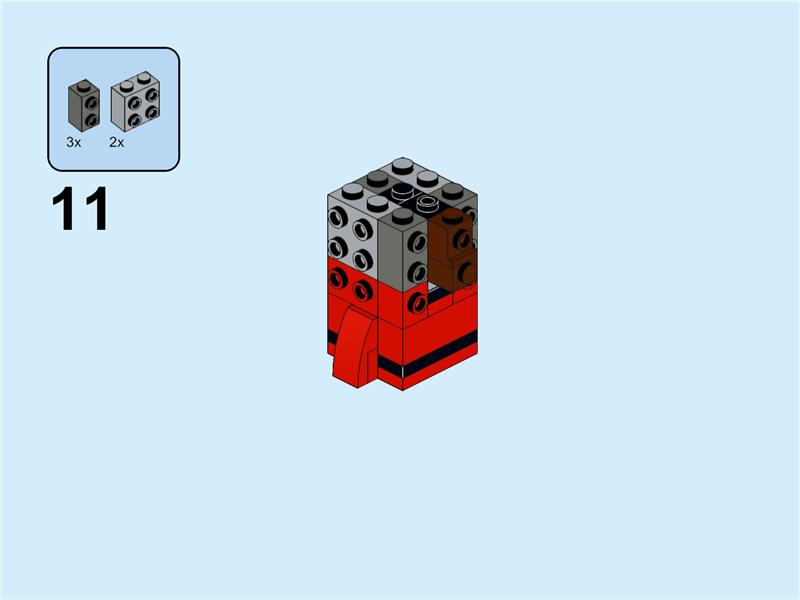 brickheadz_shy_guy_11.png