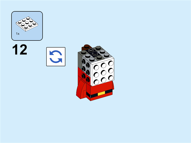 brickheadz_shy_guy_12.png