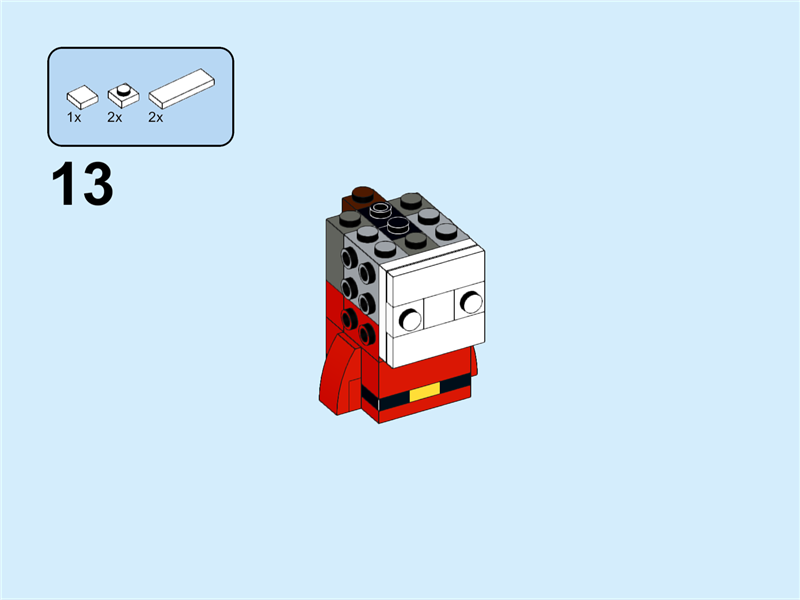 brickheadz_shy_guy_13.png