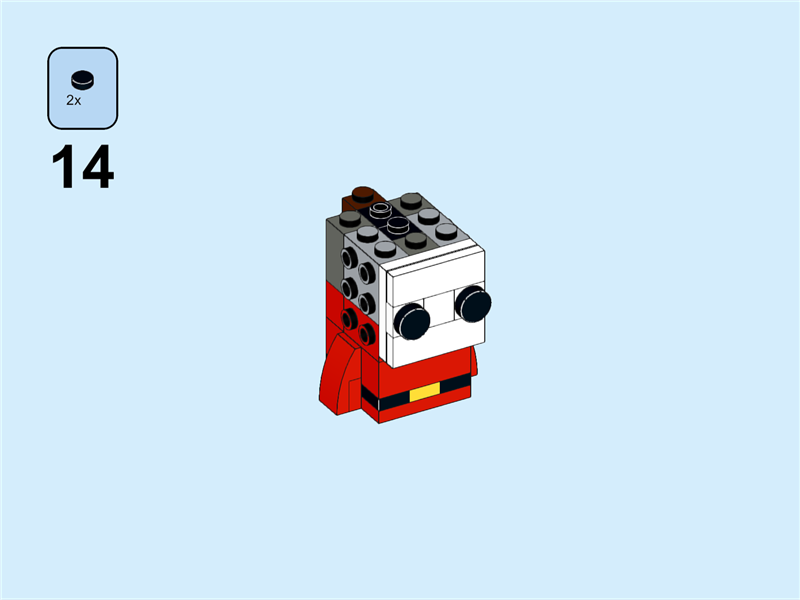 brickheadz_shy_guy_14.png