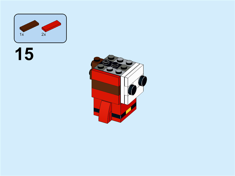 brickheadz_shy_guy_15.png