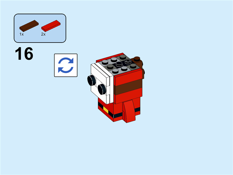 brickheadz_shy_guy_16.png