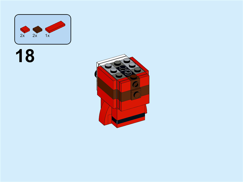 brickheadz_shy_guy_18.png