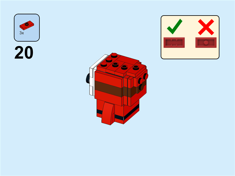 brickheadz_shy_guy_20.png