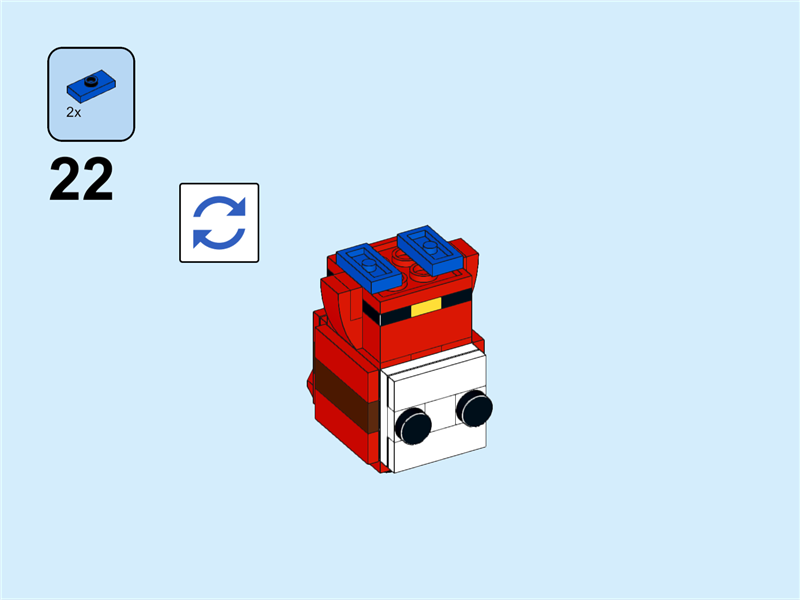 brickheadz_shy_guy_22.png