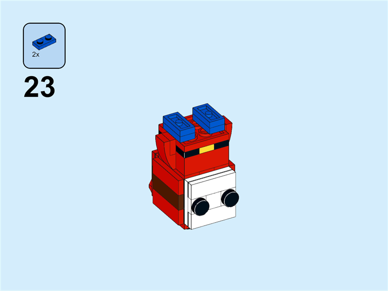 brickheadz_shy_guy_23.png
