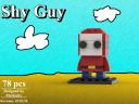 brickheadz_shy_guy_00.png