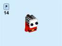 brickheadz_shy_guy_14.png