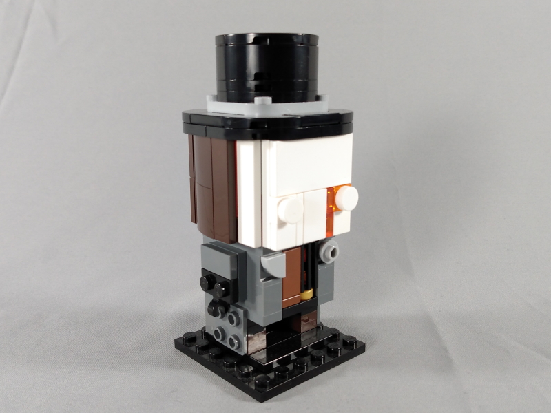 00_brickheadz-smolder.jpg