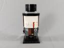 01_brickheadz-smolder.jpg