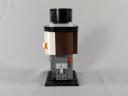 02_brickheadz-smolder.jpg