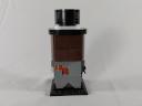 03_brickheadz-smolder.jpg