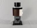 04_brickheadz-smolder.jpg