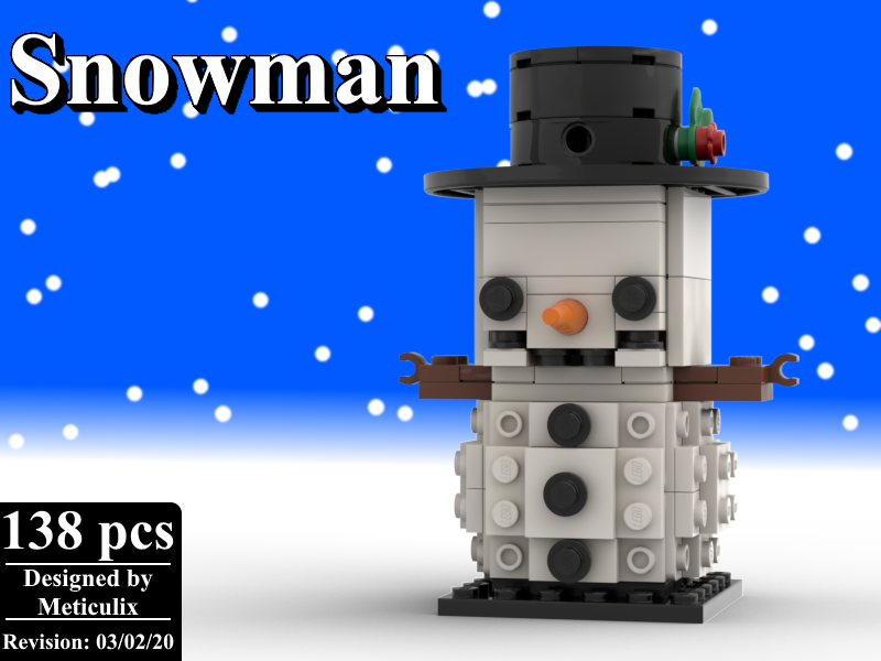 brickheadz_snowman_00.png