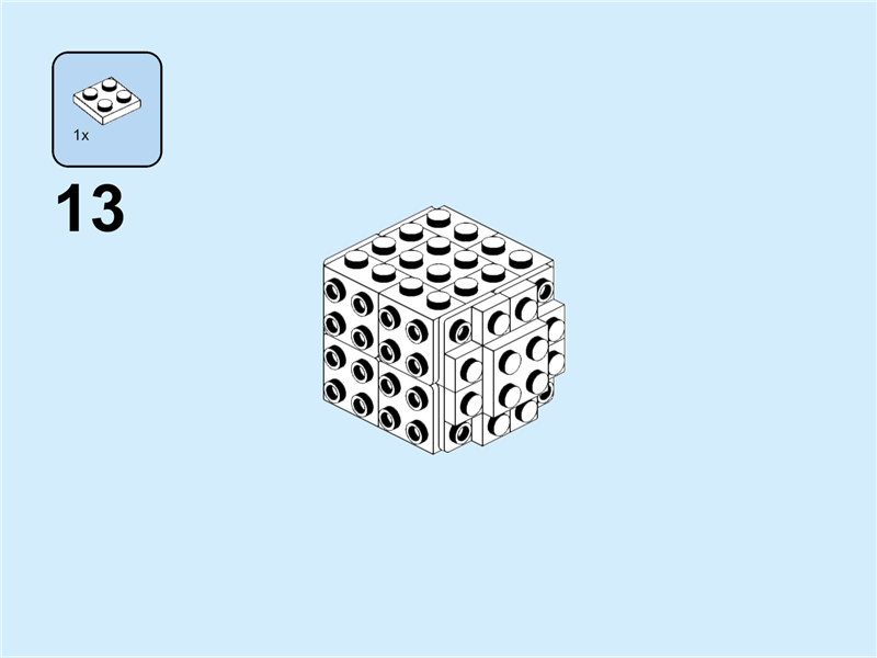 brickheadz_snowman_13.png