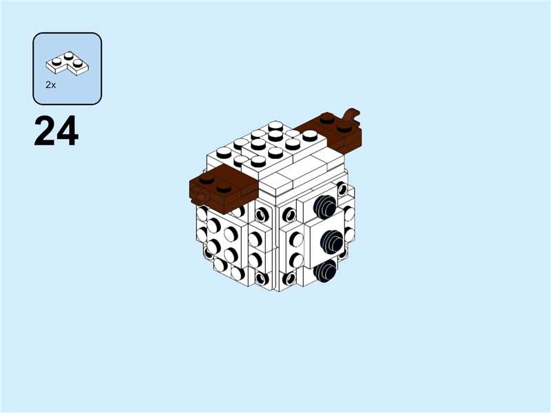 brickheadz_snowman_24.png
