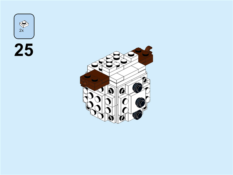 brickheadz_snowman_25.png