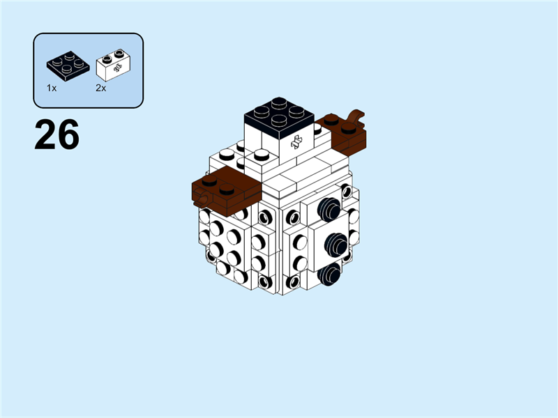 brickheadz_snowman_26.png