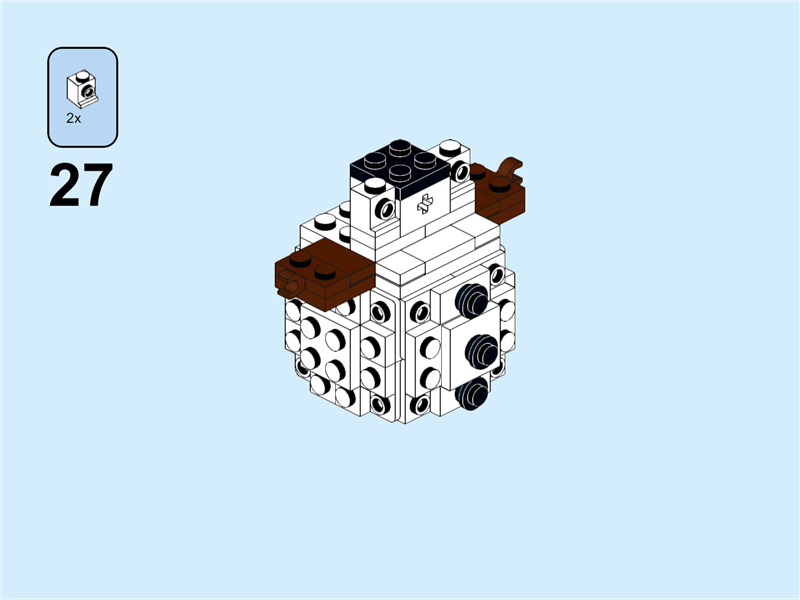 brickheadz_snowman_27.png