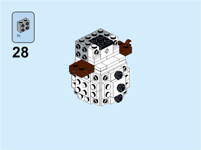 brickheadz_snowman_28.png