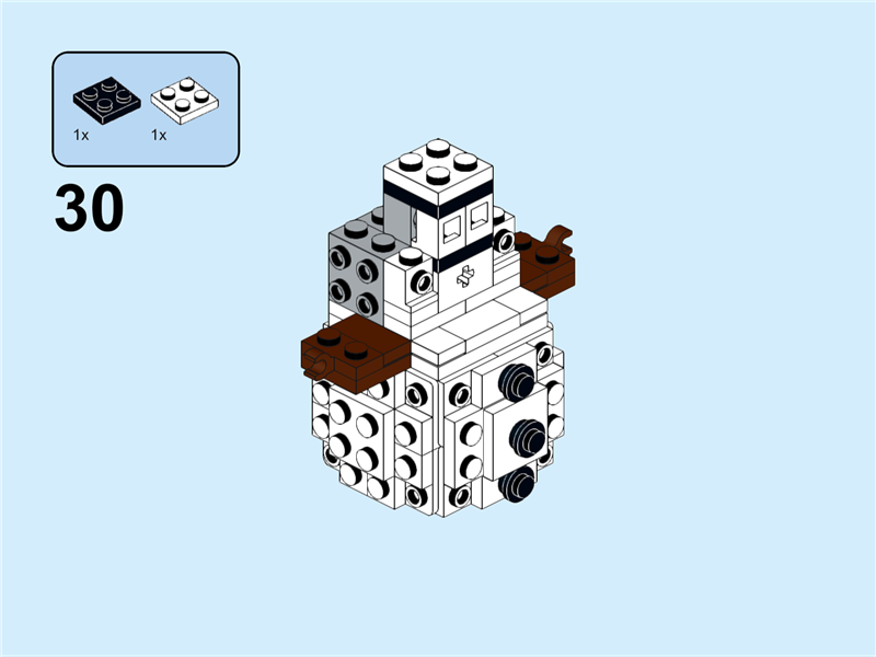brickheadz_snowman_30.png