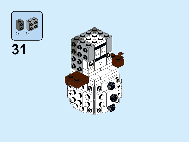 brickheadz_snowman_31.png