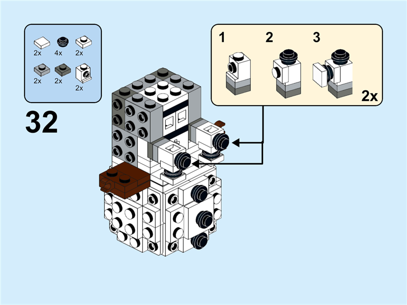 brickheadz_snowman_32.png