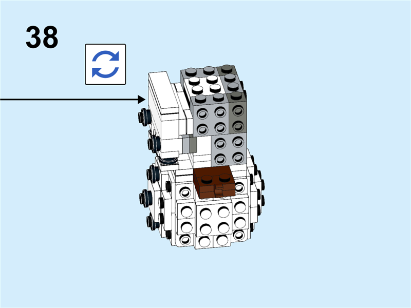 brickheadz_snowman_35.png