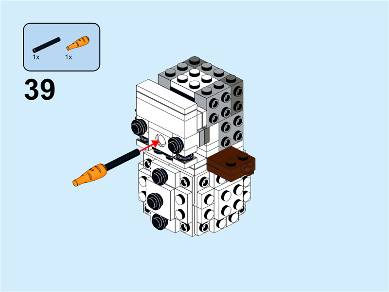 brickheadz_snowman_36.png