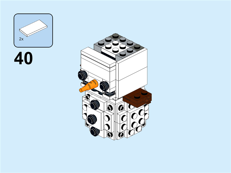 brickheadz_snowman_37.png