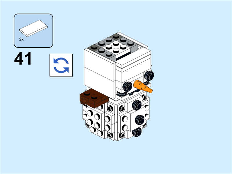 brickheadz_snowman_38.png