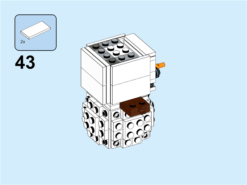 brickheadz_snowman_40.png