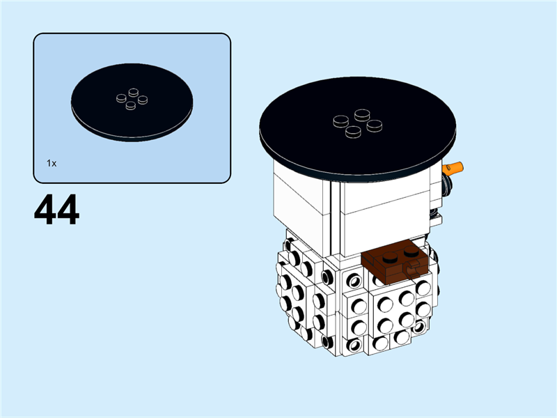 brickheadz_snowman_41.png