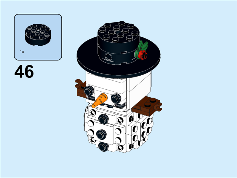 brickheadz_snowman_43.png