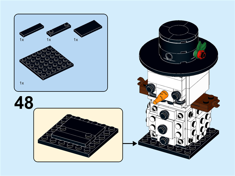 brickheadz_snowman_45.png