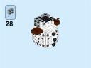 brickheadz_snowman_28.png