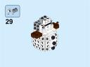 brickheadz_snowman_29.png